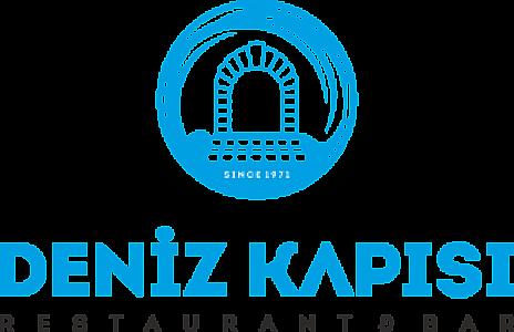 Deniz Kapısı, Muğla fotoğrafı