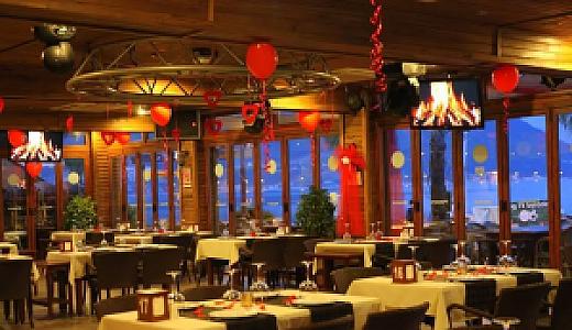 Deniz Kapısı, Muğla fotoğrafı