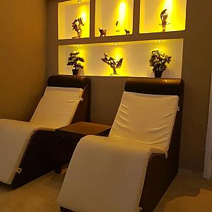 Mango, Muğla fotoğrafı