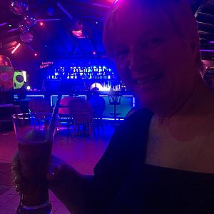 Blues Brothers, Muğla fotoğrafı