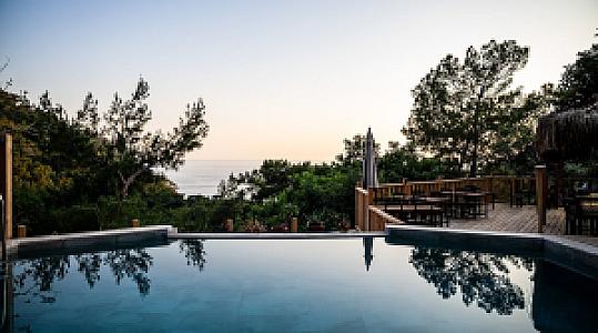 Reflection, Muğla fotoğrafı