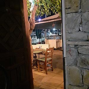 Purple rain, Muğla fotoğrafı