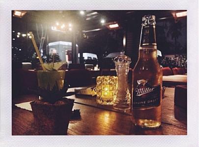 Republic Bar, İstanbul fotoğrafı