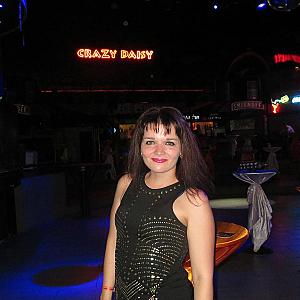 Crazy Bar, Muğla fotoğrafı