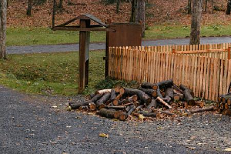 Mevhibe İnönü Parkı, Muğla fotoğrafı