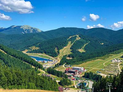 Ukrayna – ülke fotoğrafı