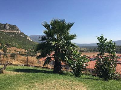 Uçurum Parkı, Muğla fotoğrafı