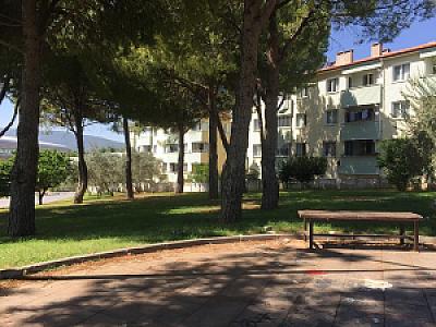 Uçurum Parkı, Muğla fotoğrafı