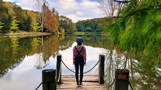 Atatürk Bilim ve Eğitim Parkı, İstanbul fotoğrafı