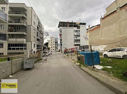 Mehmet İnce Parkı, İzmir fotoğrafı