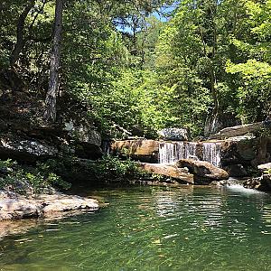 Fevzi Kaz Parkı, İzmir fotoğrafı