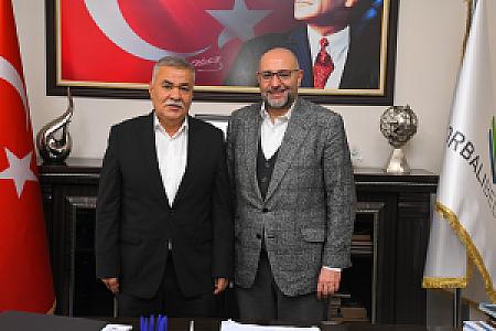 Şehit Necati Avcı Parkı, İzmir fotoğrafı