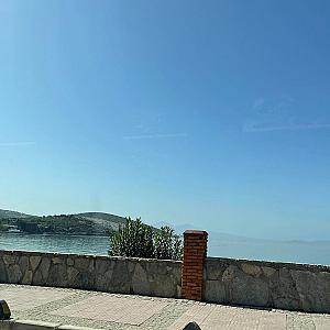 Çubucak Tabiat Parkı