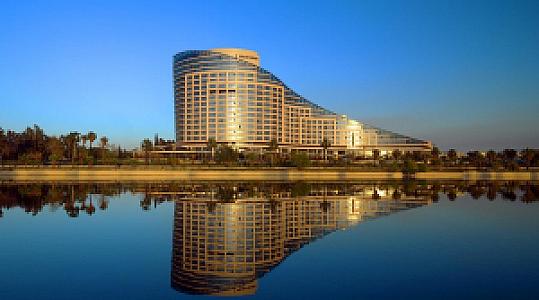 İlk Dinlenme Noktası (4. km), Adana fotoğrafı