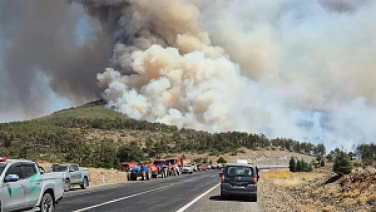 Harmancık Girişi, Yalova fotoğrafı