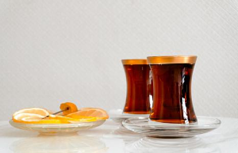 Doğu Molası Kahvesi, İzmit fotoğrafı