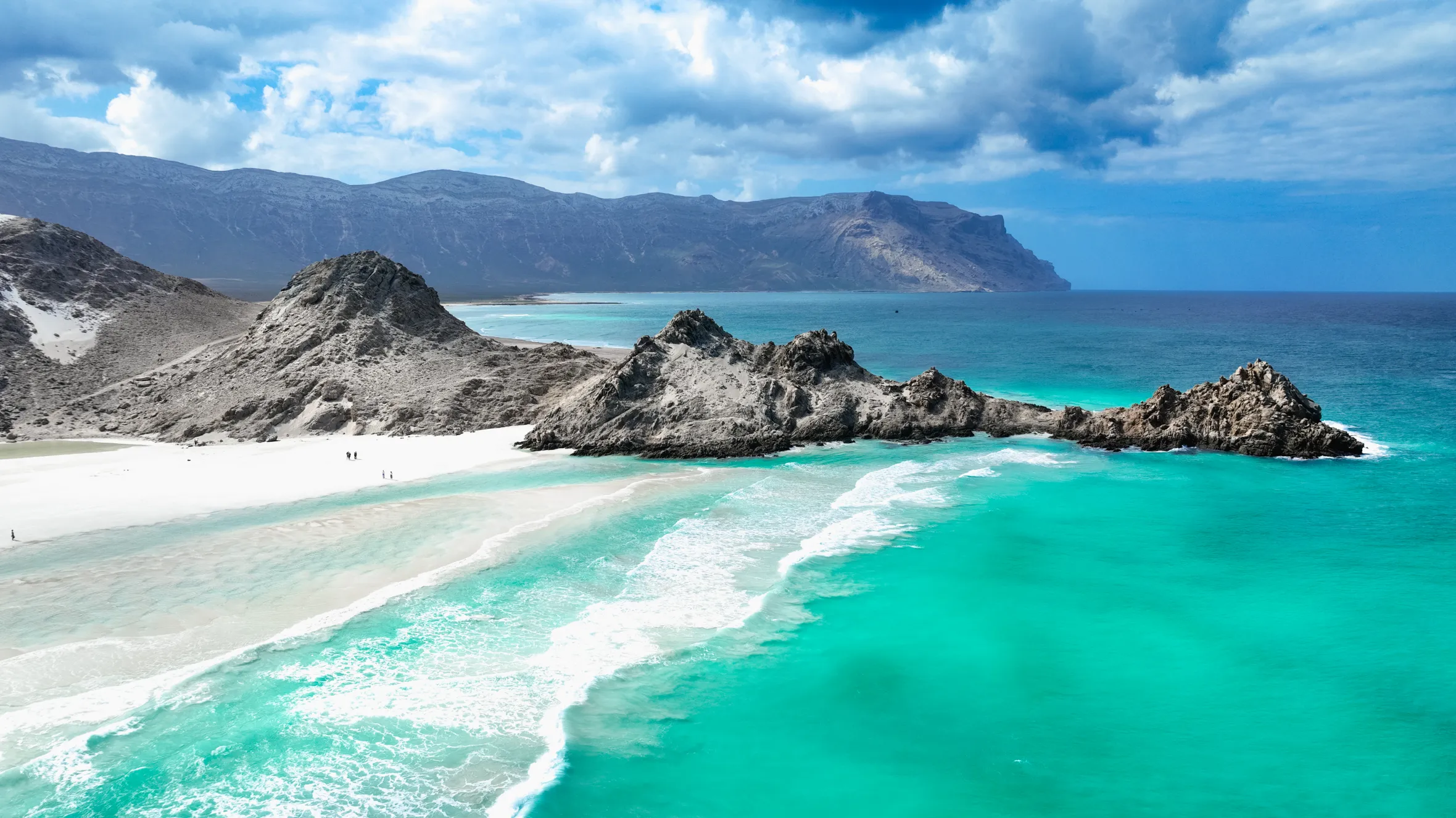 Yemen – ülke fotoğrafı