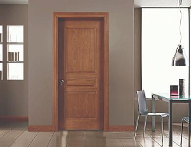 Orman Giriş Kapısı, Ankara fotoğrafı