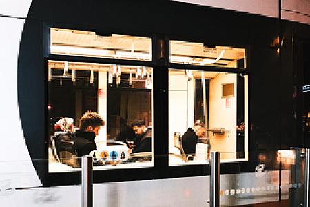 Yayla Açıklığı, Eskişehir fotoğrafı