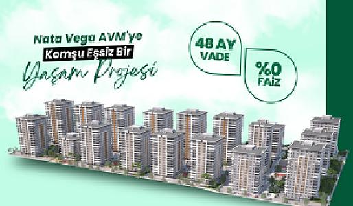 Vadiye İniş, Ankara fotoğrafı