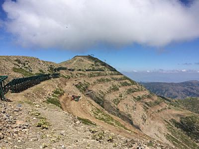 Vadiye İniş, Ankara fotoğrafı