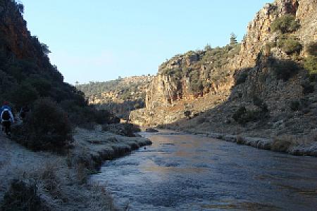 Vadiye İniş, Ankara fotoğrafı
