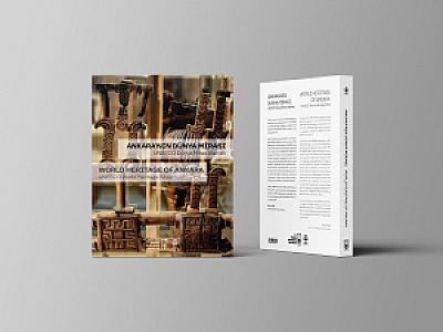 Kültür Mirası Alanı