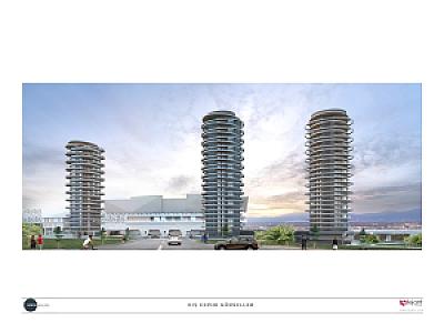 Yüksek Nokta, Ankara fotoğrafı