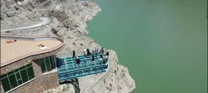 Gölü Seyir Terası, Ankara fotoğrafı