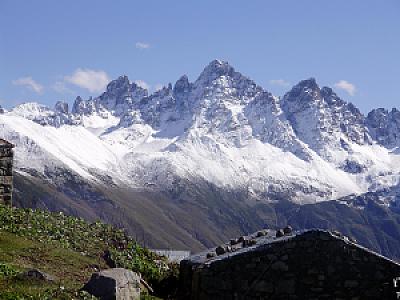 Yayla Sırtı, Ankara fotoğrafı