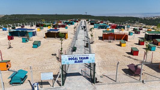 Buluş Noktası, Eskişehir fotoğrafı