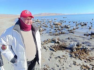 Doğu Düzlüğü, İstanbul fotoğrafı