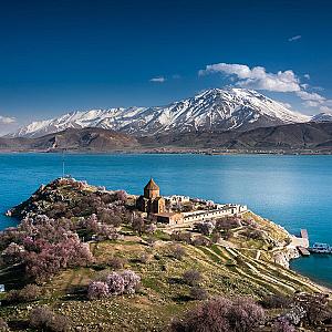 Doğu Düzlüğü, İstanbul fotoğrafı