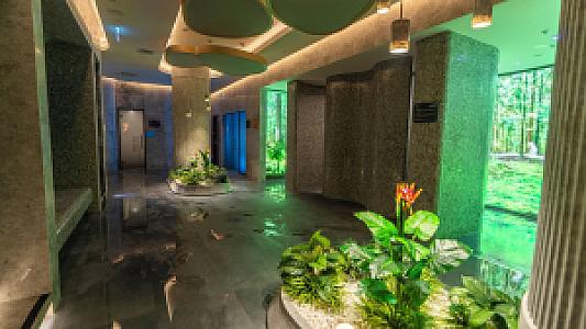 İlk Mola Noktası (1.8 km), İstanbul fotoğrafı