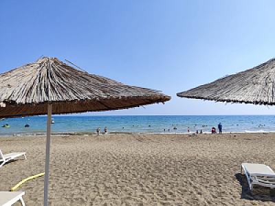 Doğal Flora Alanı (9.5 km), Şehir bilgisi mevcut değil fotoğrafı