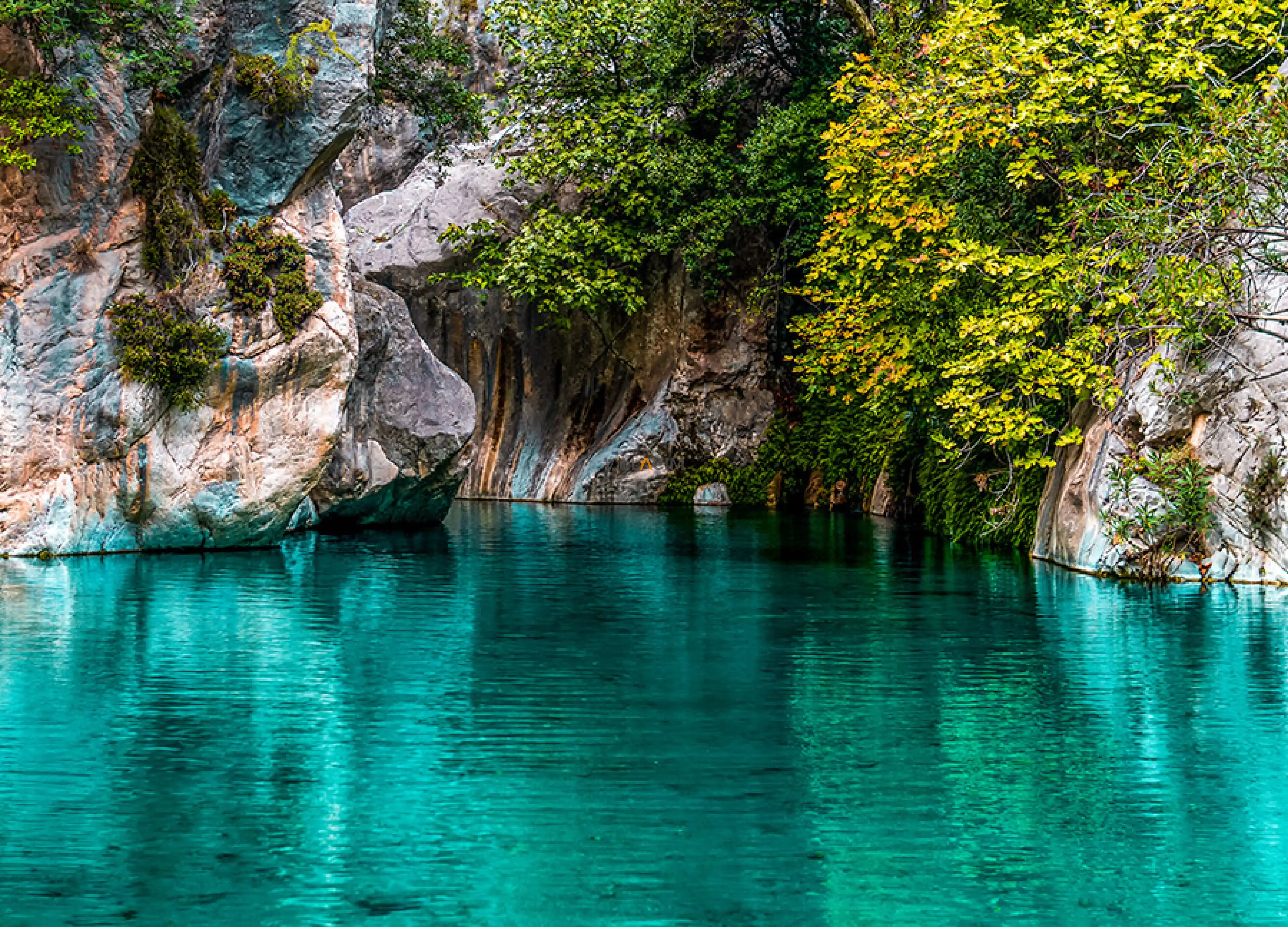 Son Mola Noktası (11.1 km)