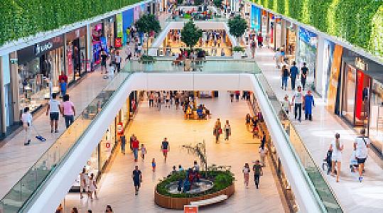 Son Mola Noktası (11.1 km), Antalya fotoğrafı