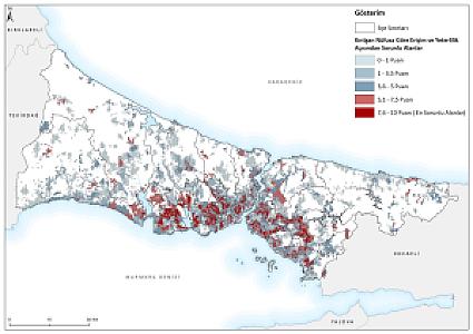 Doğal Flora Alanı (9.5 km), Şehir bilgisi mevcut değil fotoğrafı