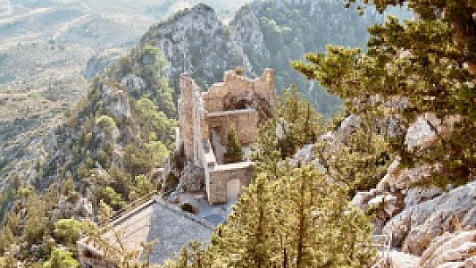 Dağ Kaynağı Durağı, Şehir bilgisi girilmeli fotoğrafı