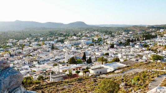 Dağ Kaynağı Durağı, Şehir bilgisi girilmeli fotoğrafı