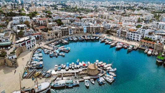 Dağ Kaynağı Durağı, Şehir bilgisi girilmeli fotoğrafı