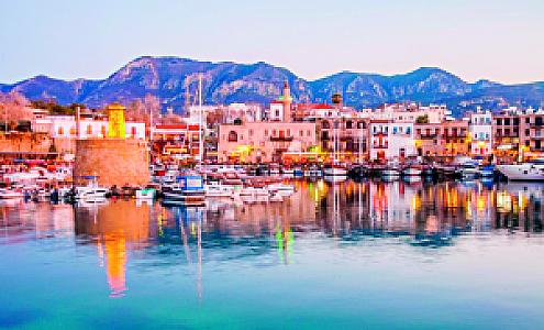 Dağ Kaynağı Durağı, Şehir bilgisi girilmeli fotoğrafı