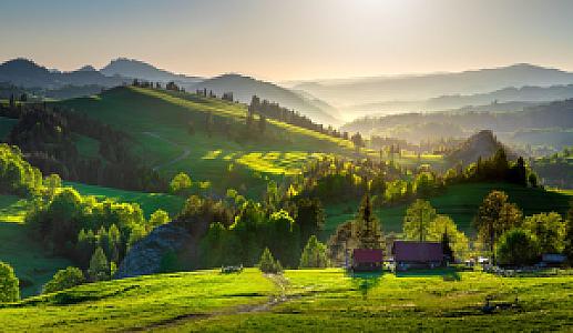 Polonya – ülke fotoğrafı