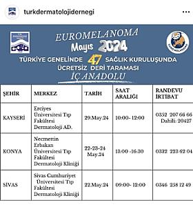 Korucu Takvim Manzarası, Aydın fotoğrafı