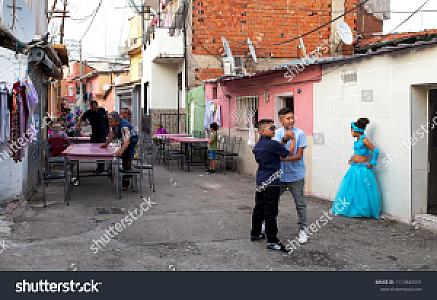 Tepecik Çıkışı, İzmir fotoğrafı