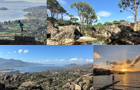 Kaya Oyuğu Dinlenme, Aydın fotoğrafı