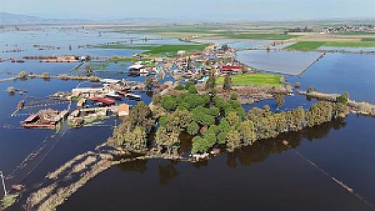 Taş Su Kaynağı, Aydın fotoğrafı
