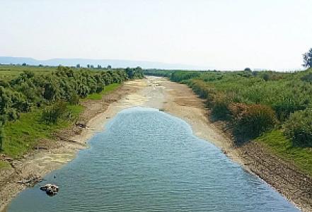 Taş Su Kaynağı, Aydın fotoğrafı