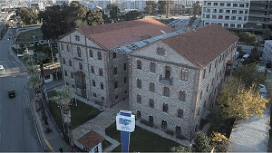 Tepecik Çıkışı, İzmir fotoğrafı