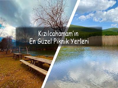Kızılca Yaylaı Girişi, Muğla fotoğrafı